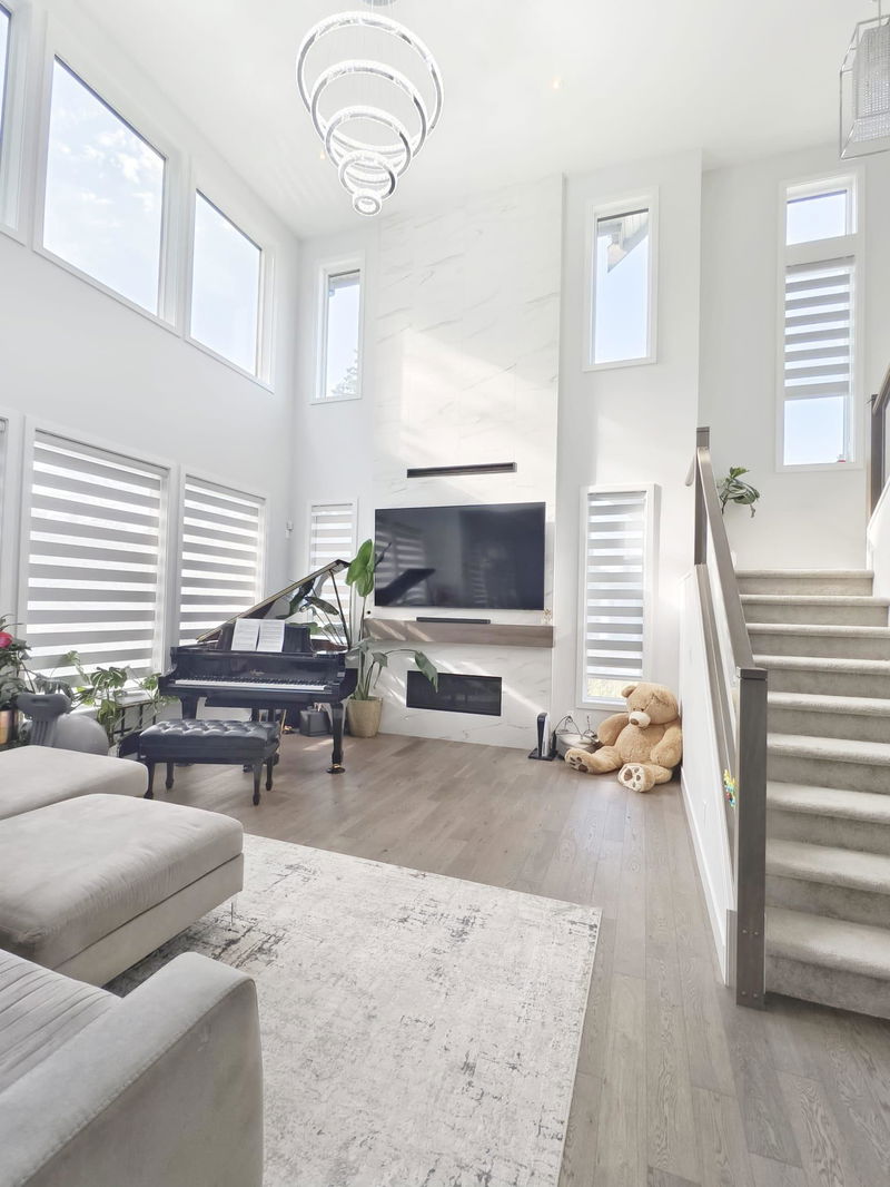 Image of home for listing MLS® R2979074