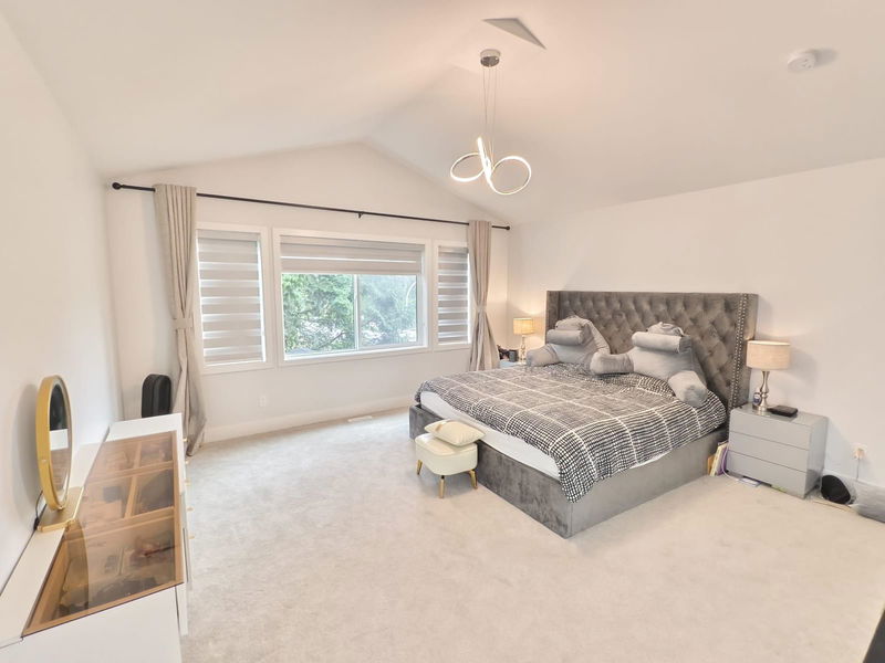 Image of home for listing MLS® R2979074