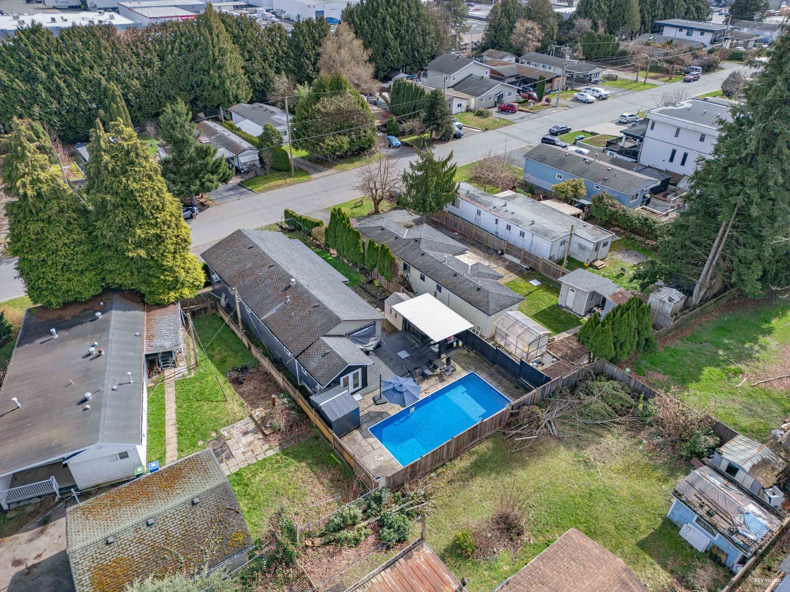 Listing Image 10