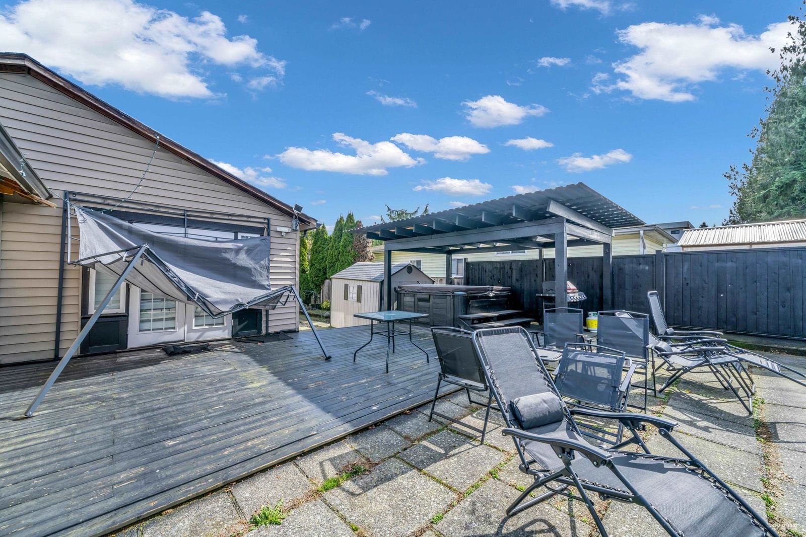 Listing Image 36