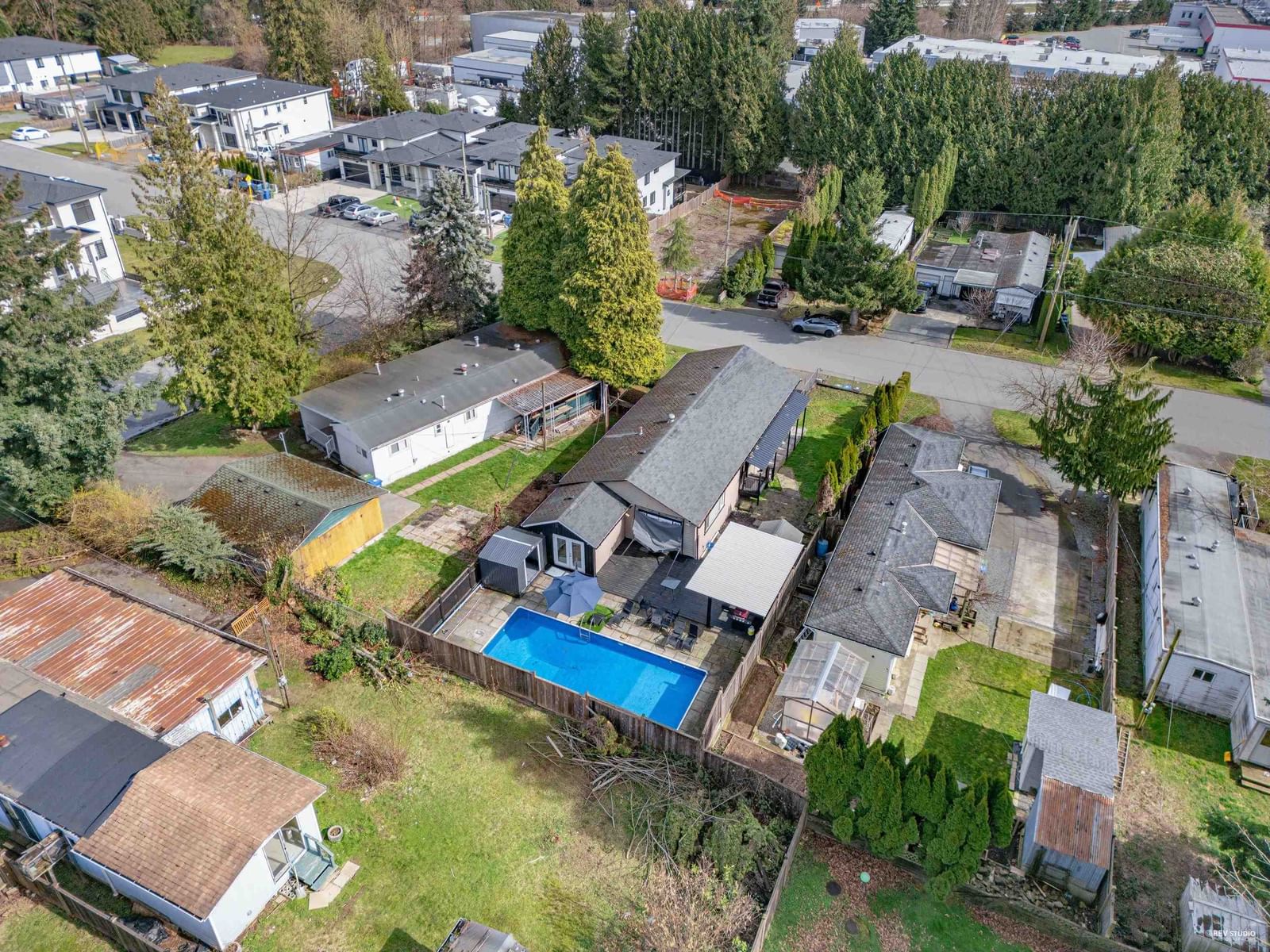Listing Image 8