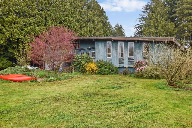 8642 Sylvester Road