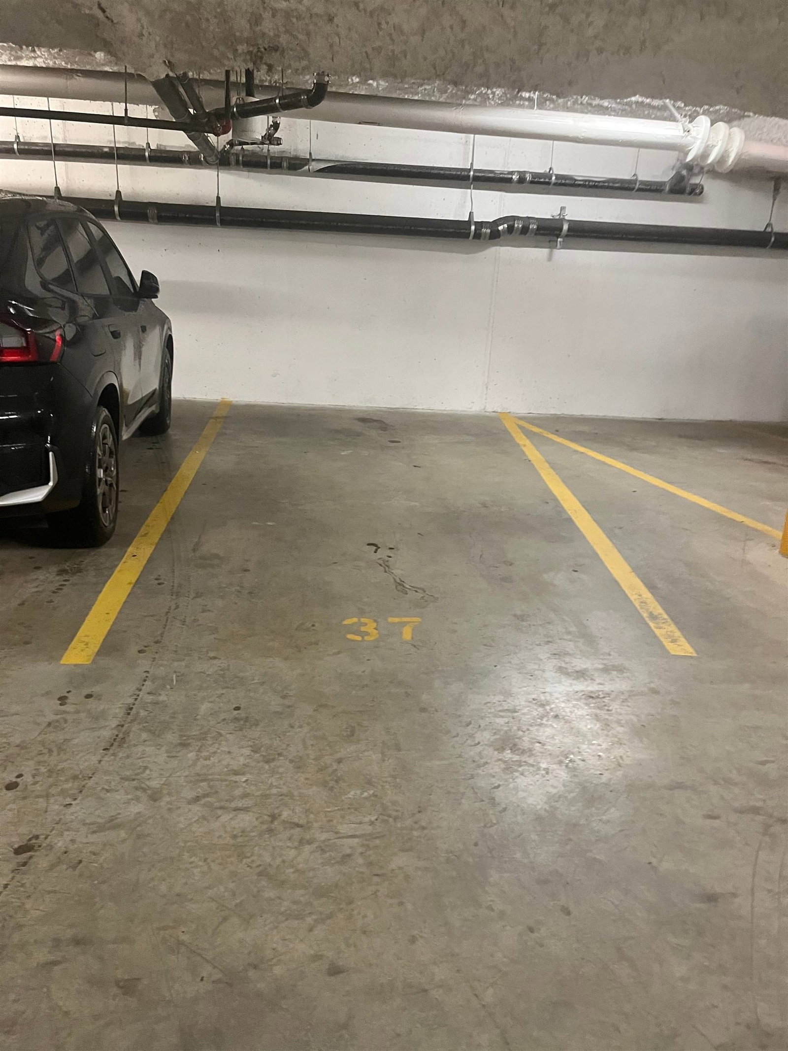 Listing Image 25
