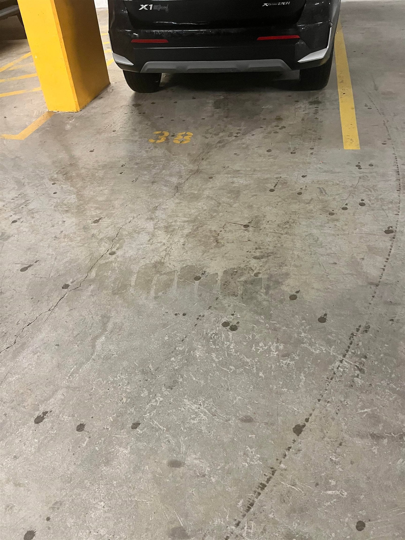 Listing Image 26
