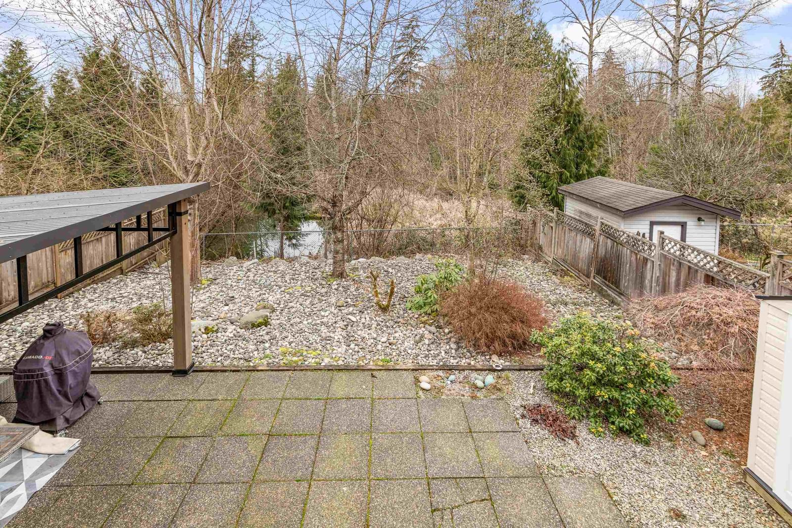 Listing Image 23