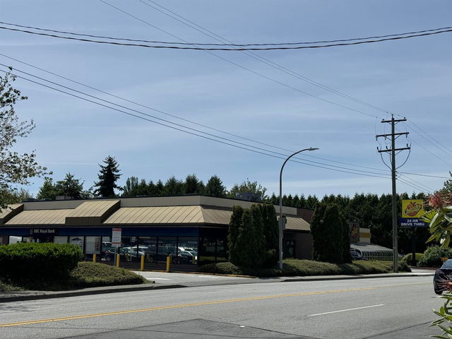 7 - 11671 Cambie Road