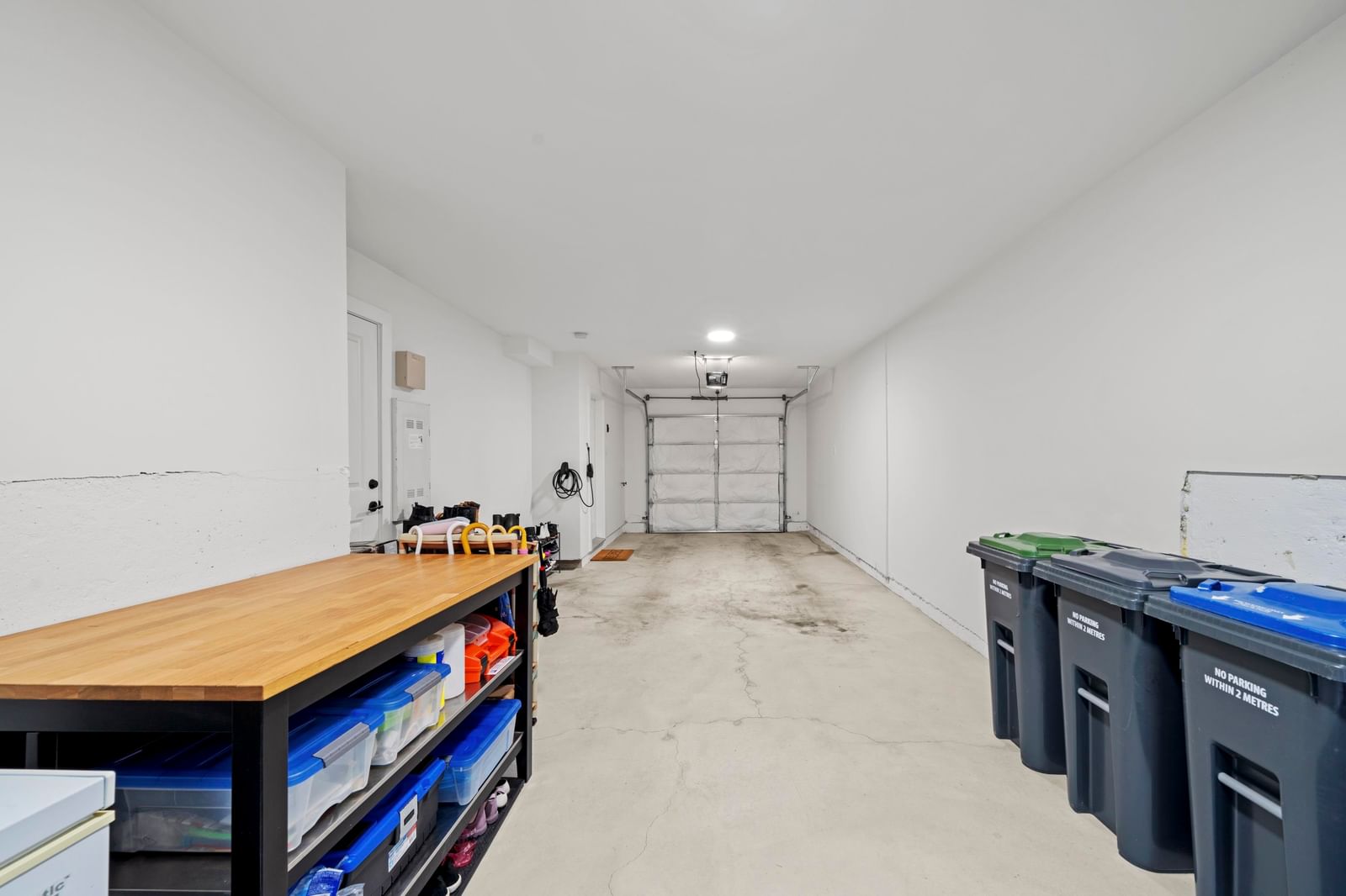 Listing Image 24