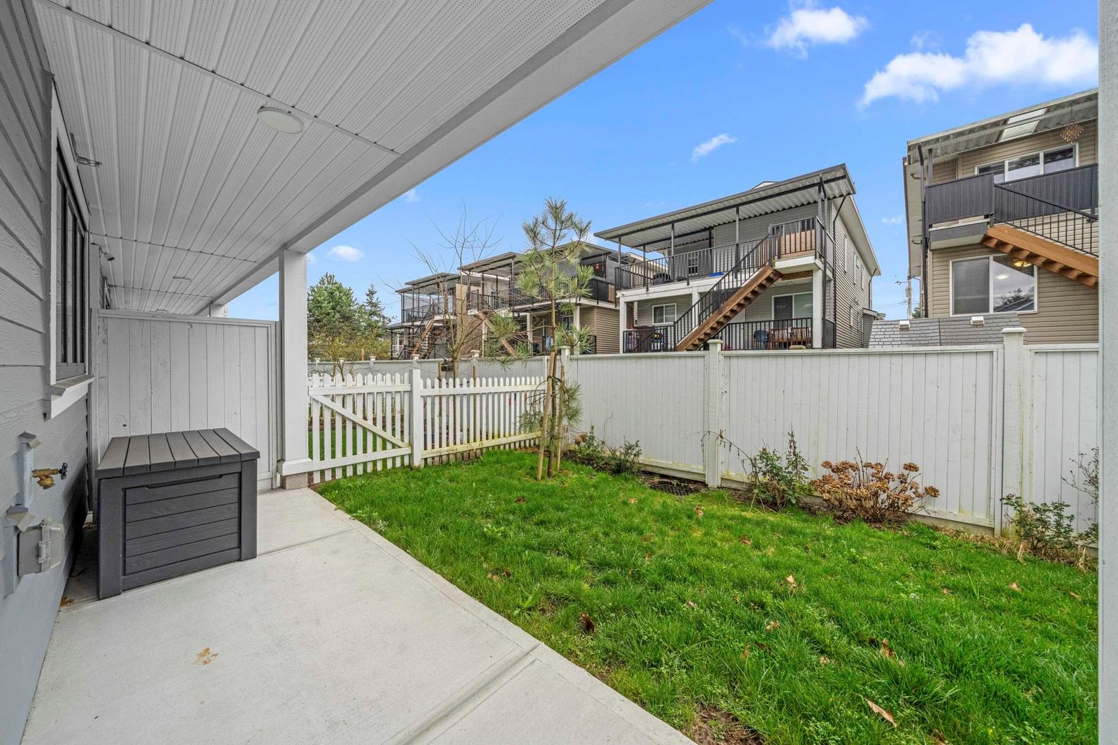 Listing Image 25