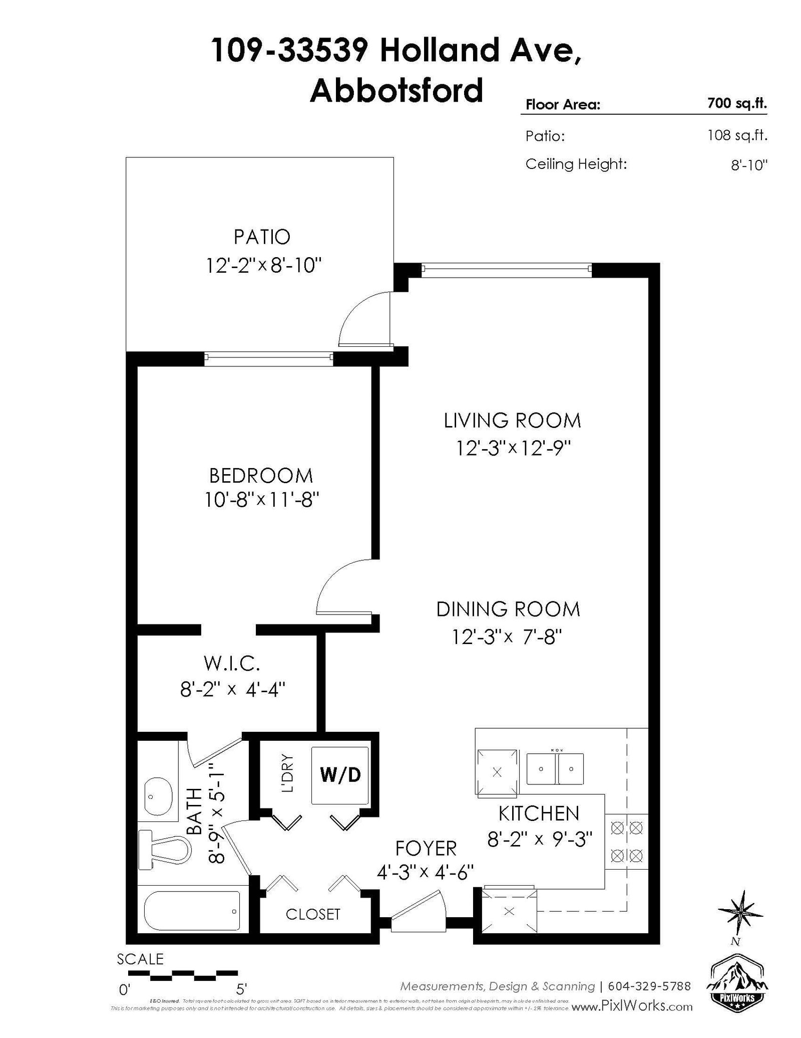 Listing Image 14