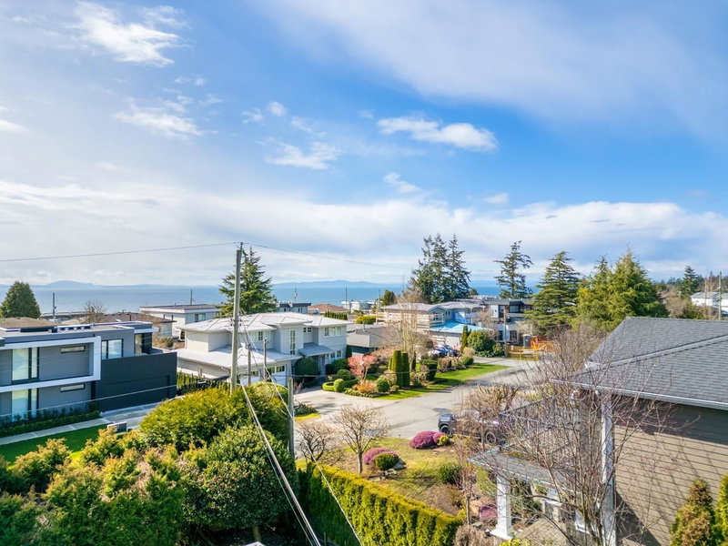 1501 High Street, White Rock, V4B 3N8 | Image 2