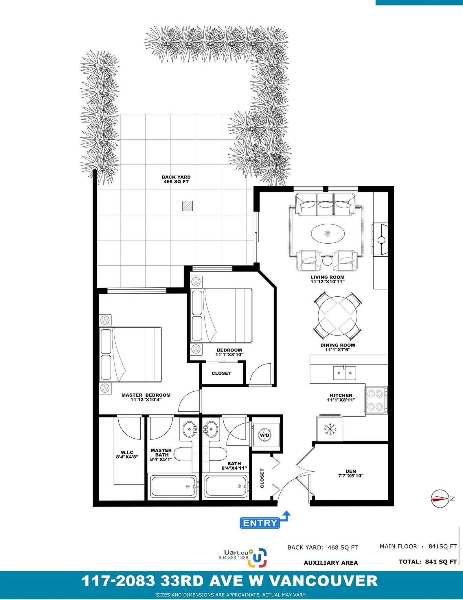 Listing Image 17