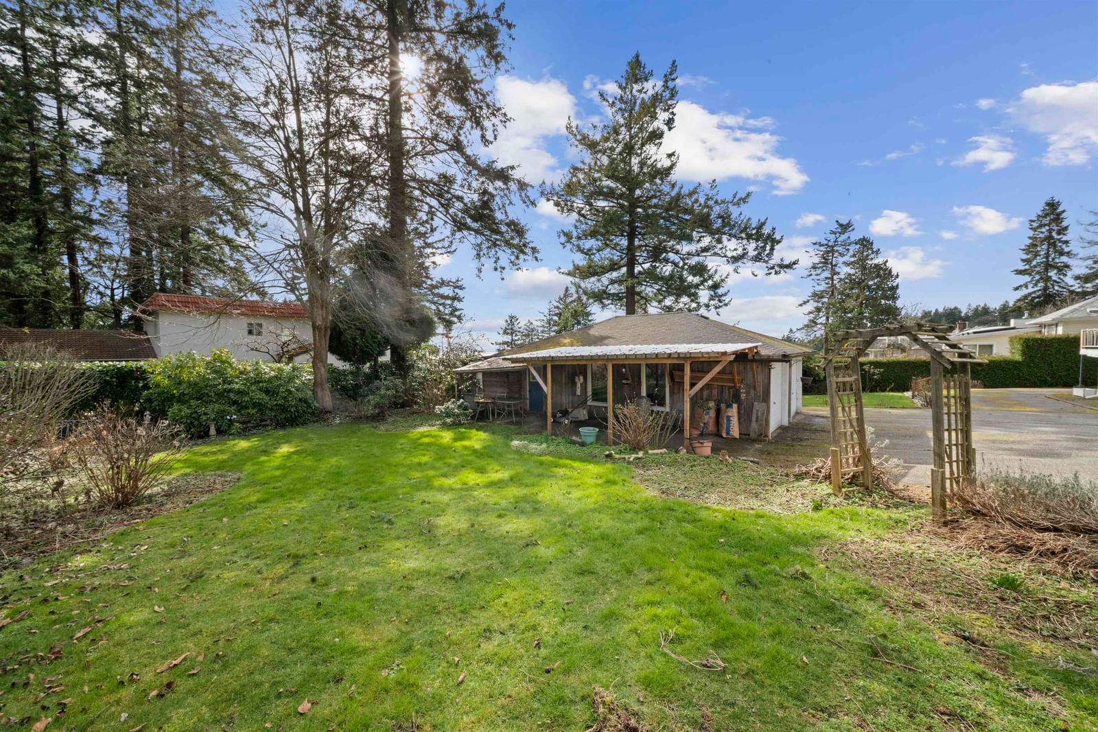 Listing Image 31