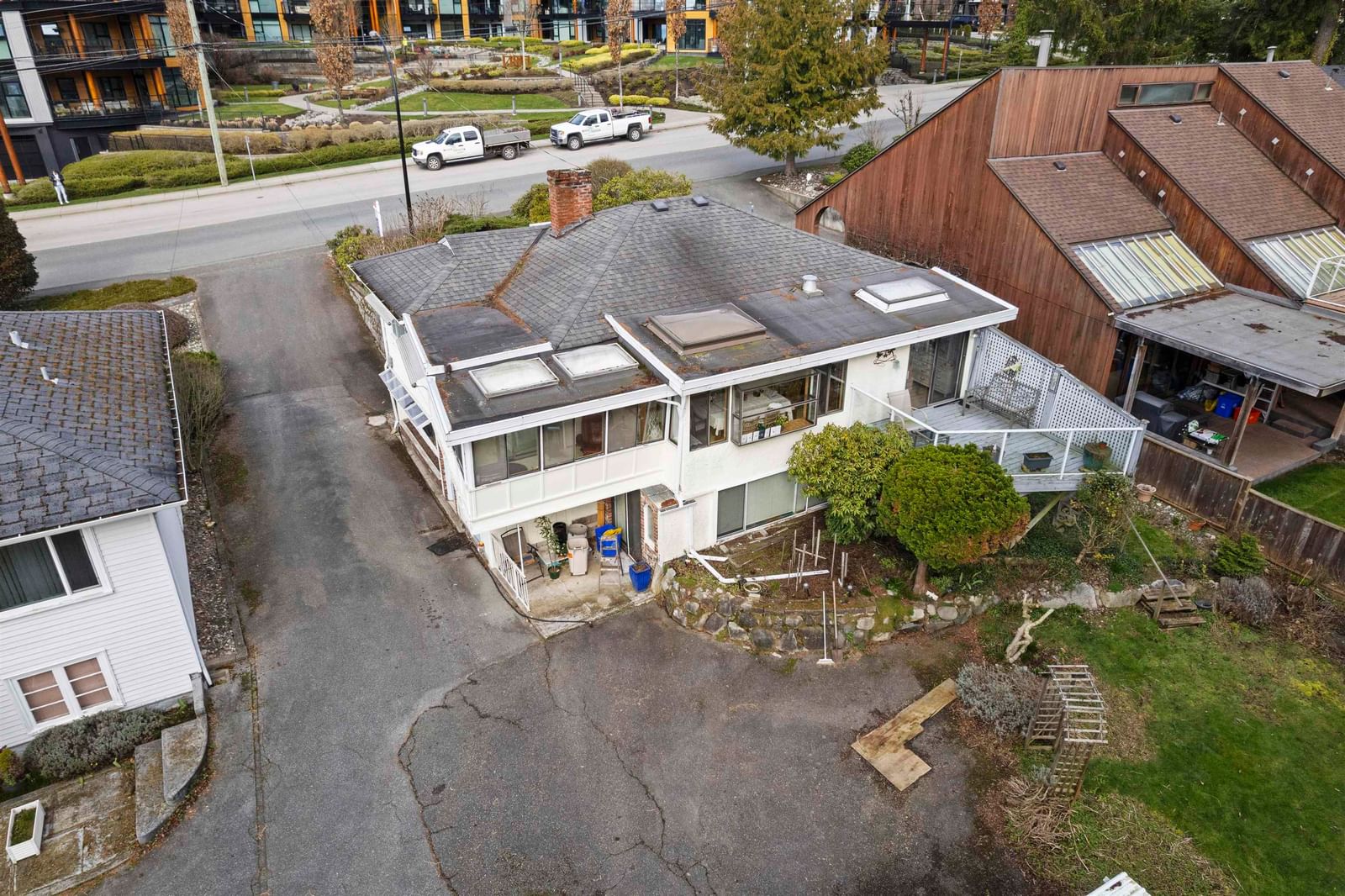 Listing Image 35