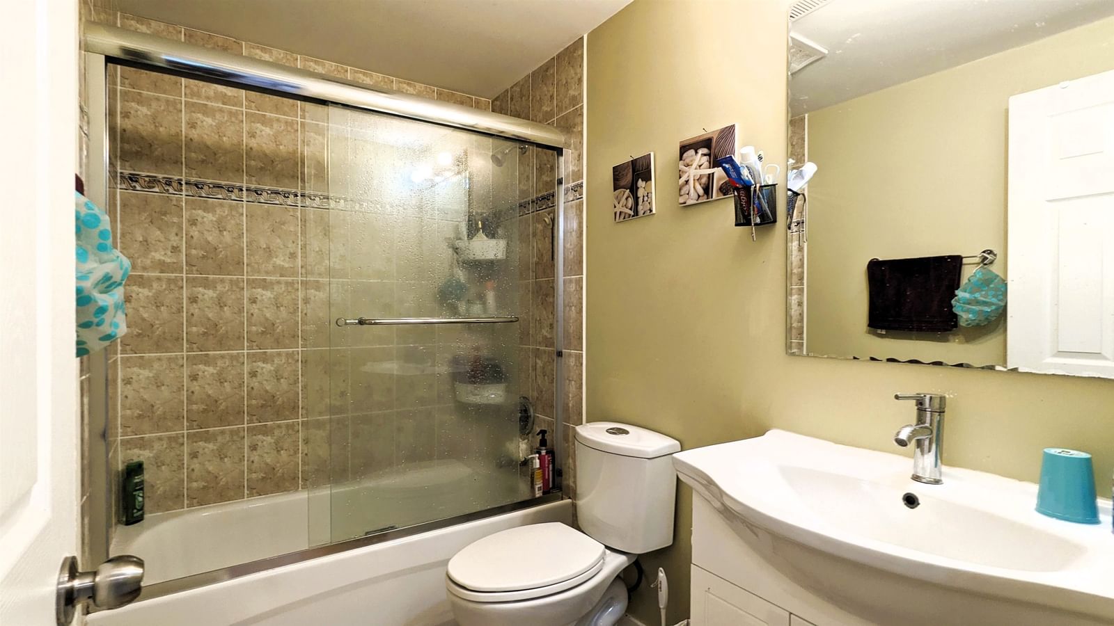 Listing Image 20