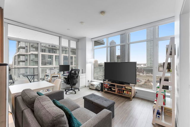 2008 - 2311 Beta Avenue