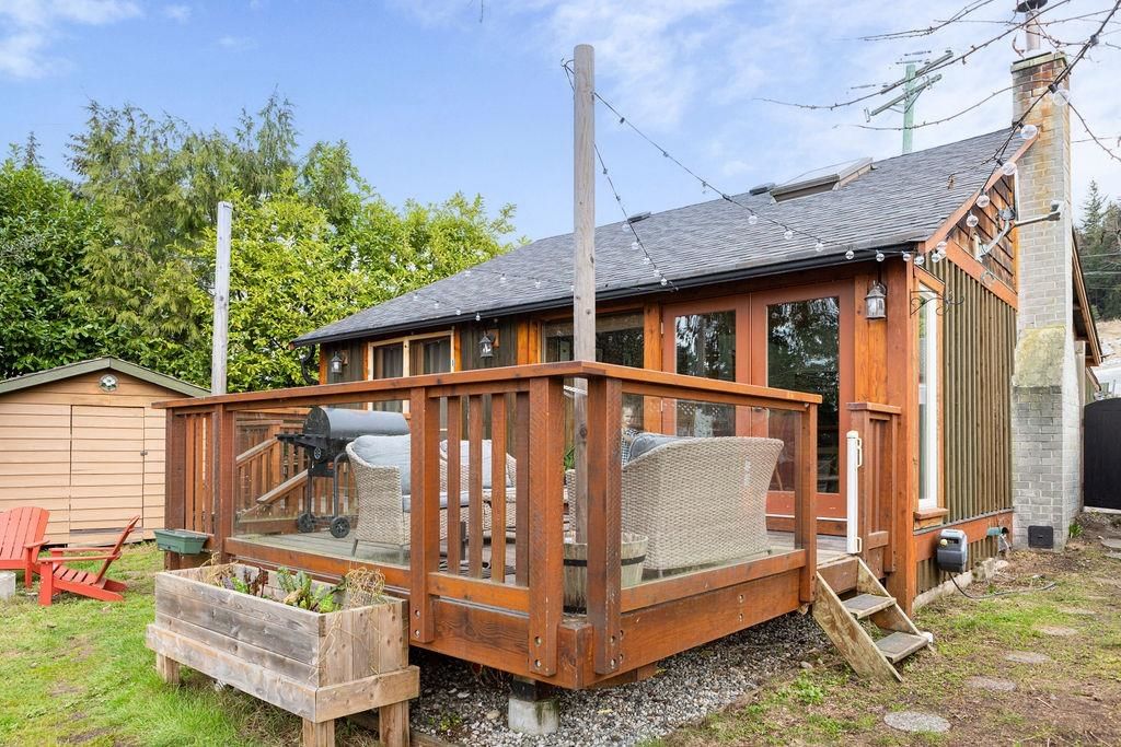 Listing Image 22
