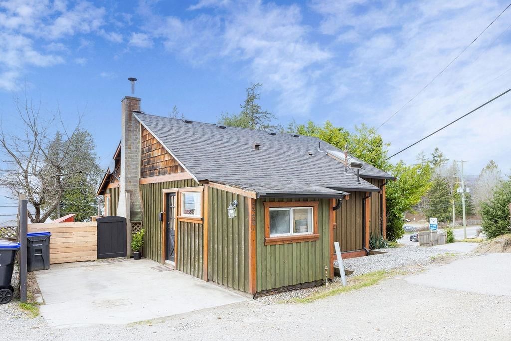 Listing Image 23