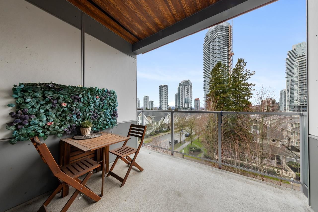 Listing Image 10