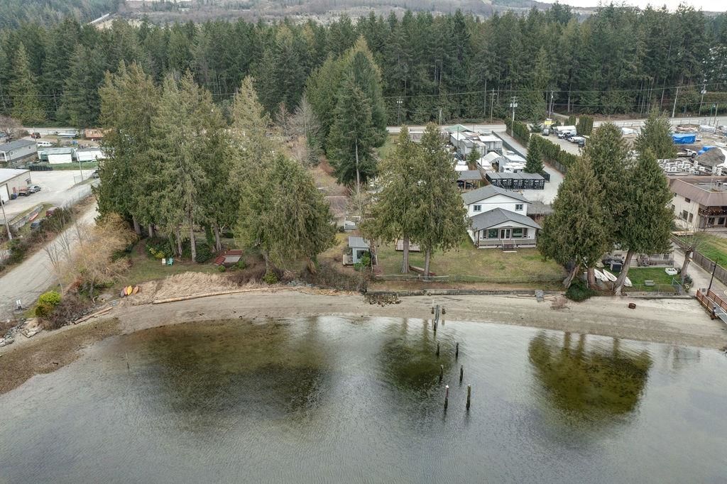 Listing Image 16