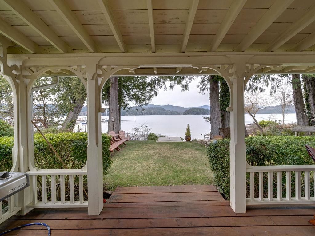 Listing Image 23