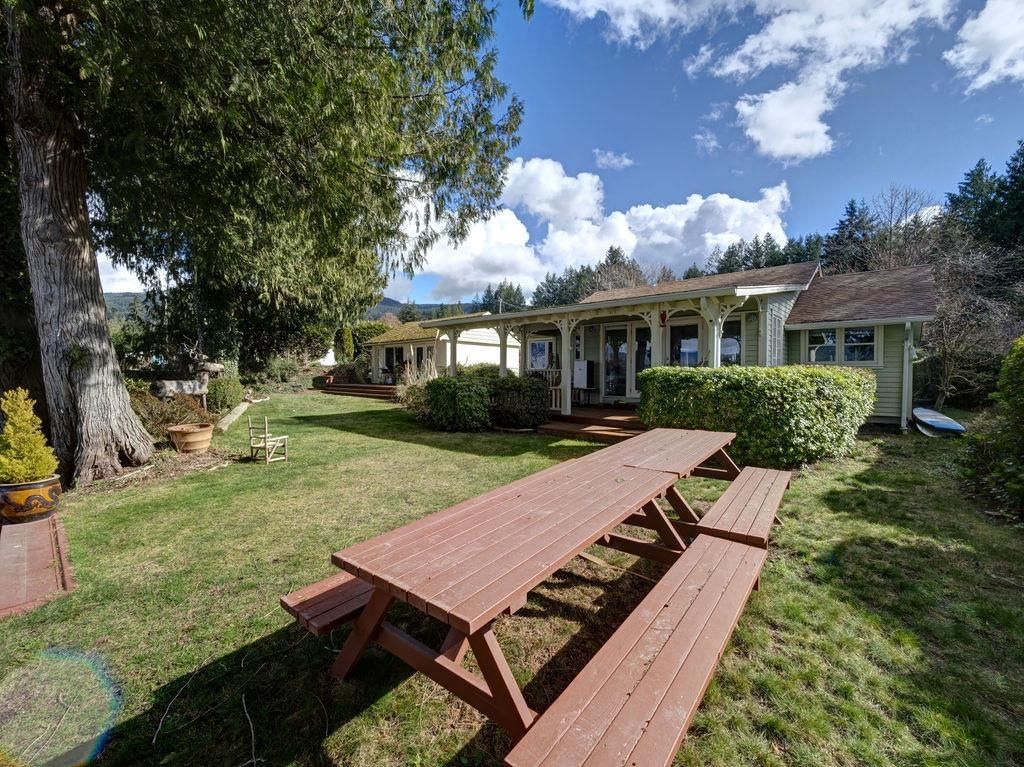 Listing Image 25