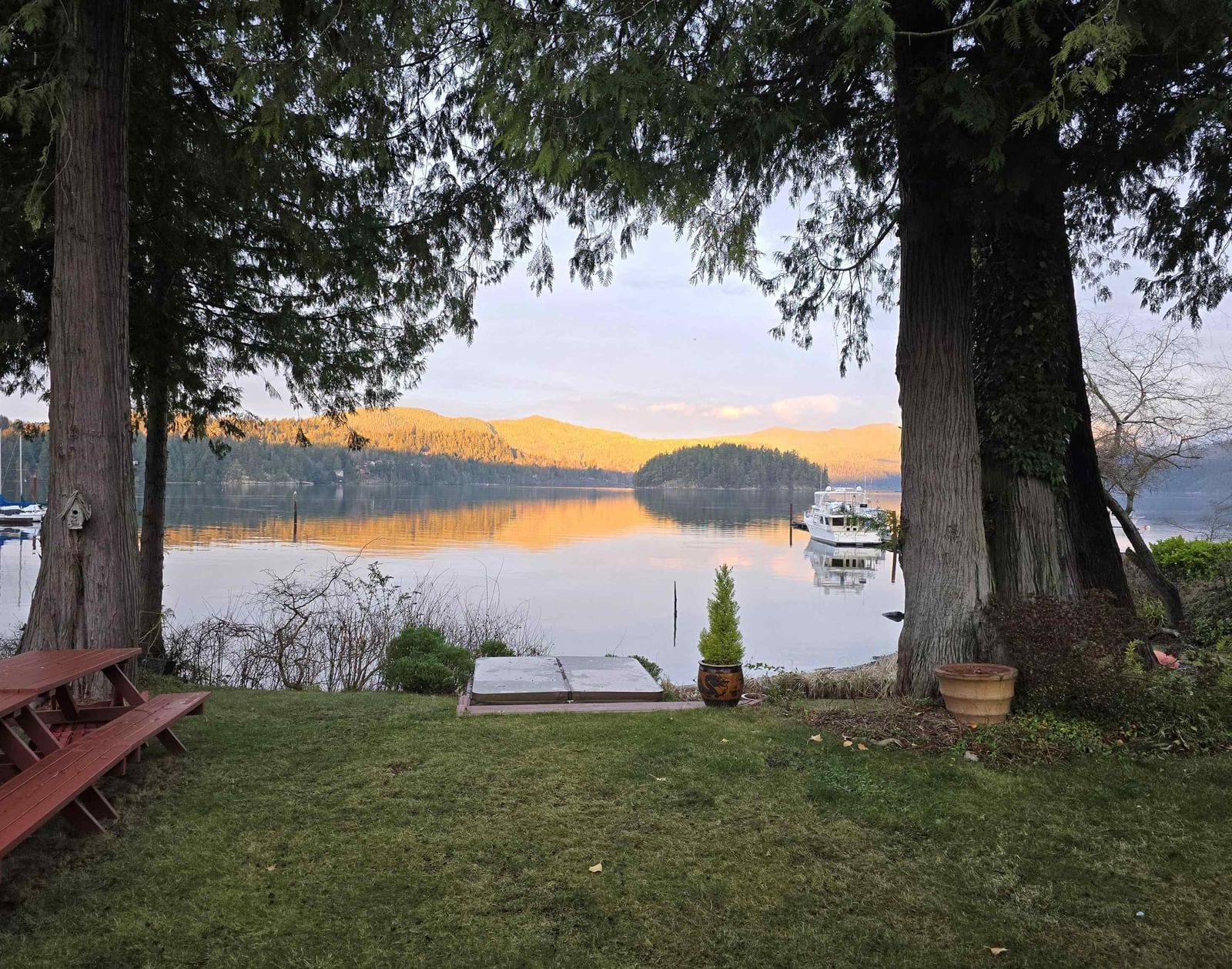 Listing Image 27