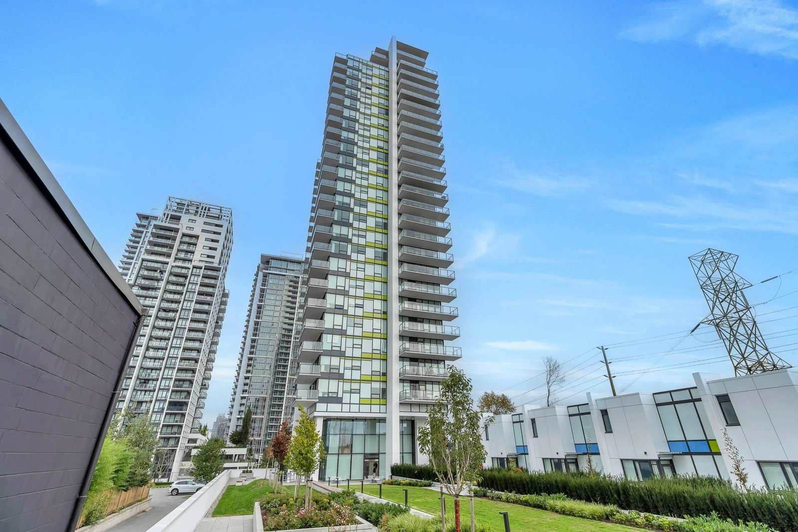 Listing Image 11