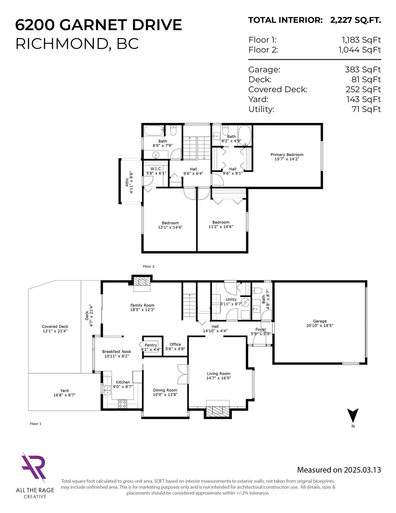 Listing Image 40