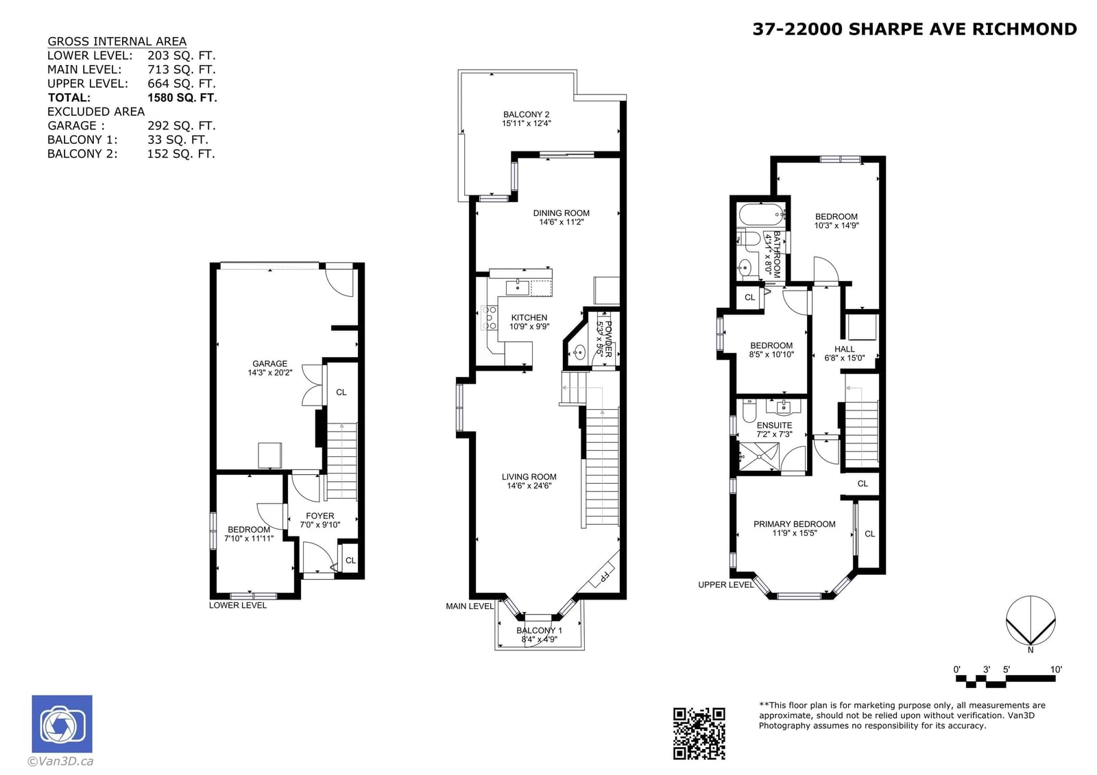 Listing Image 34