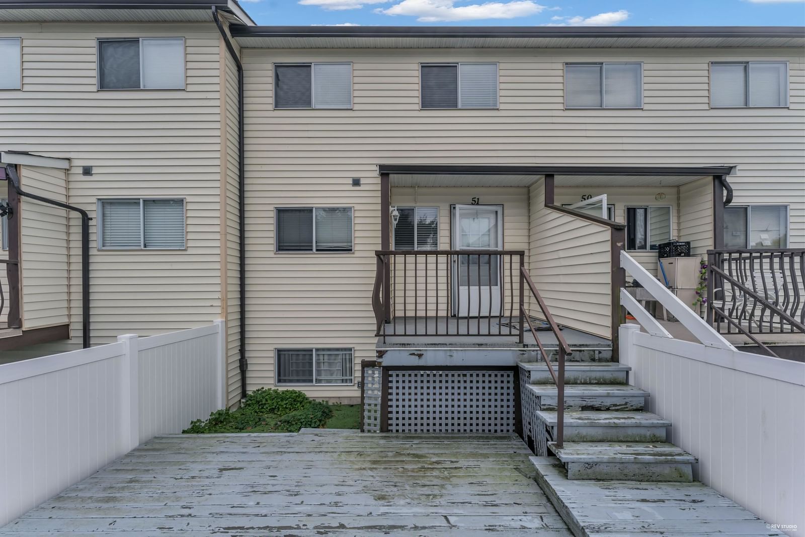 Listing Image 27