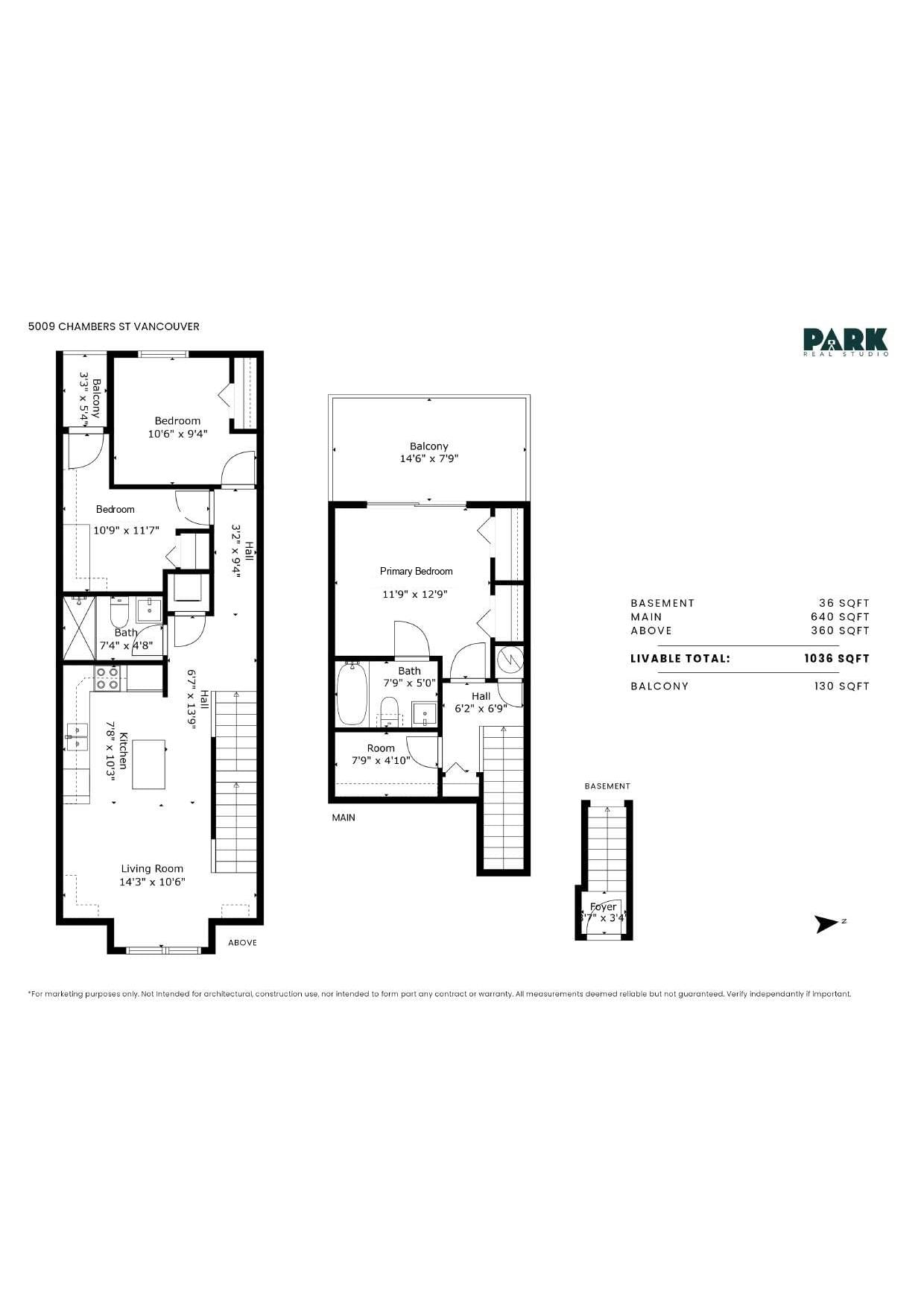 Listing Image 26