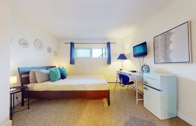 414 - 2111 Whistler Road