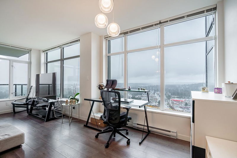 3080 Lincoln Avenue #3603, Coquitlam, British Columbia