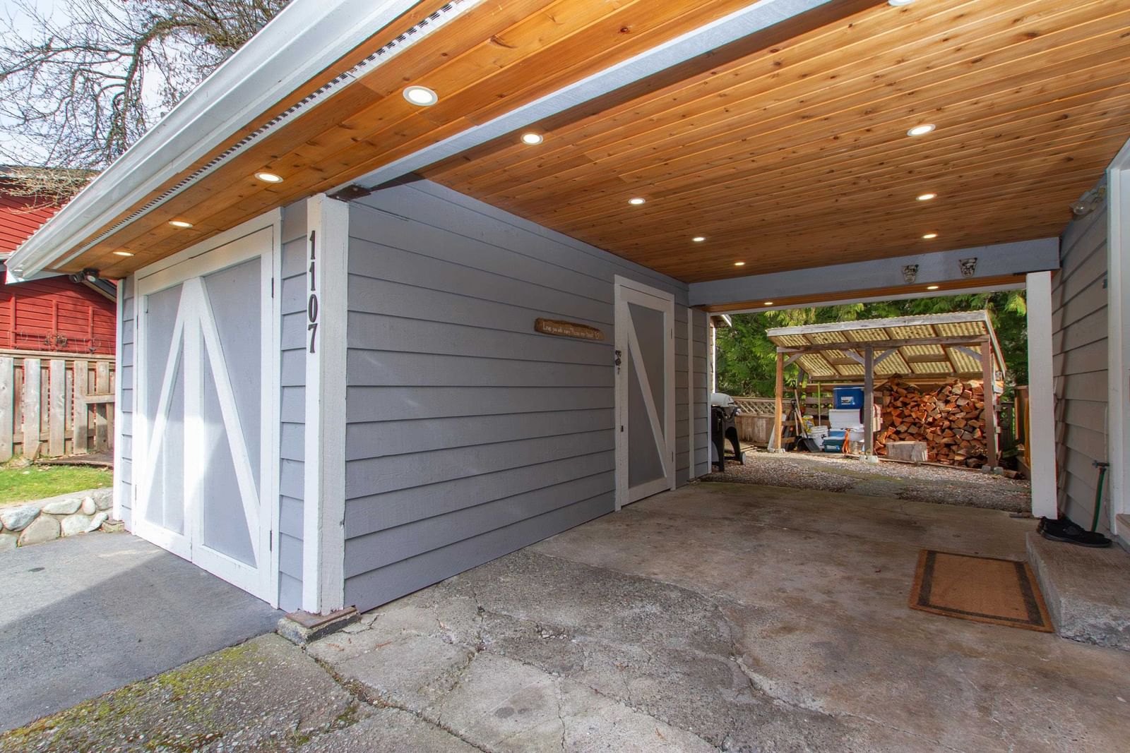 Listing Image 22