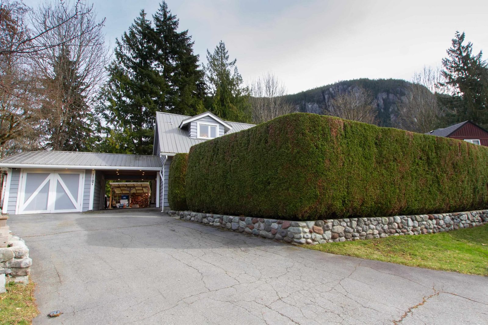 Listing Image 30