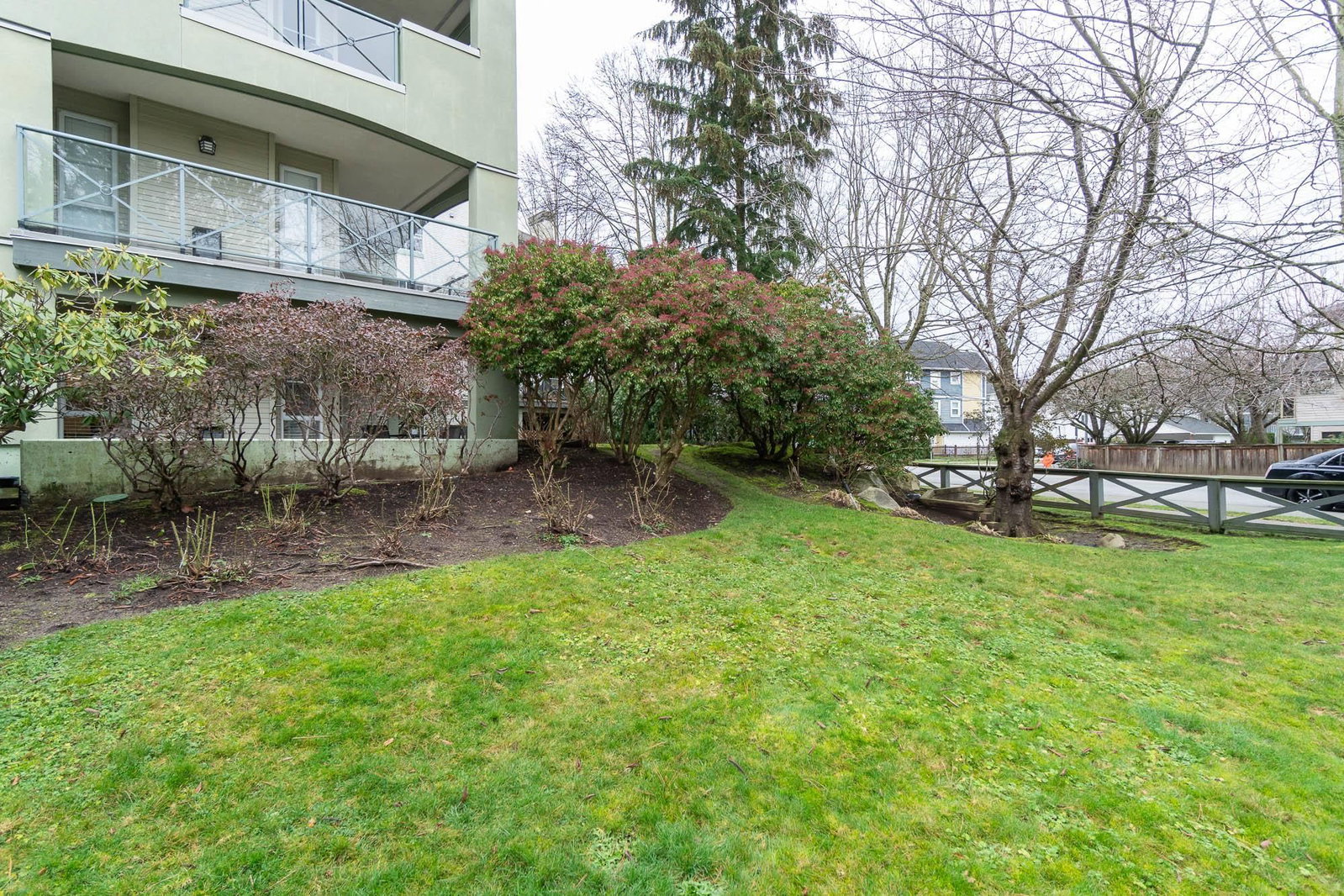 Listing Image 34
