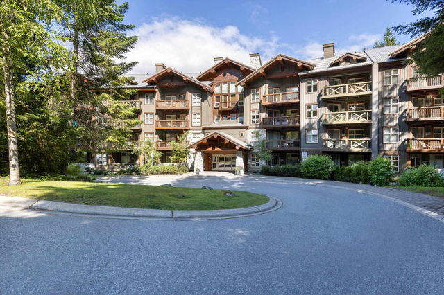 421 - 4660 Blackcomb Way