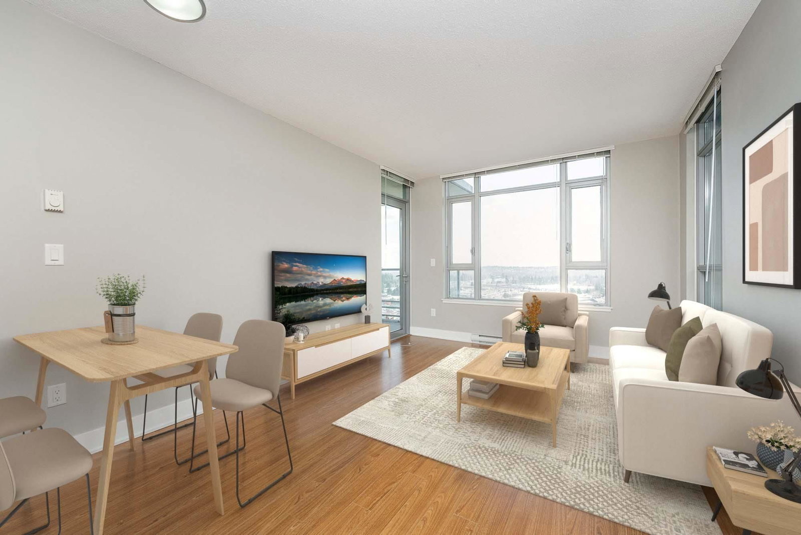 Listing Image 11