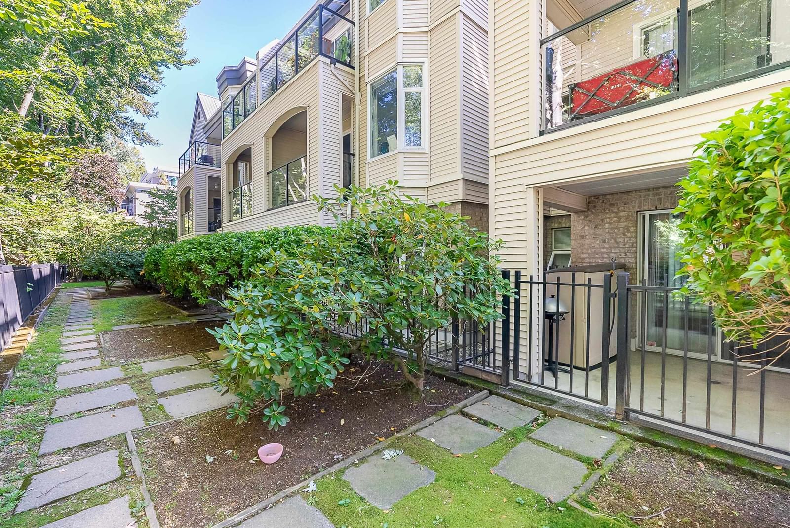 Listing Image 21