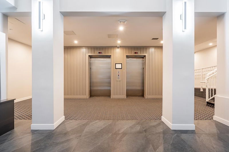 14225 103a Avenue #202, Surrey, British Columbia