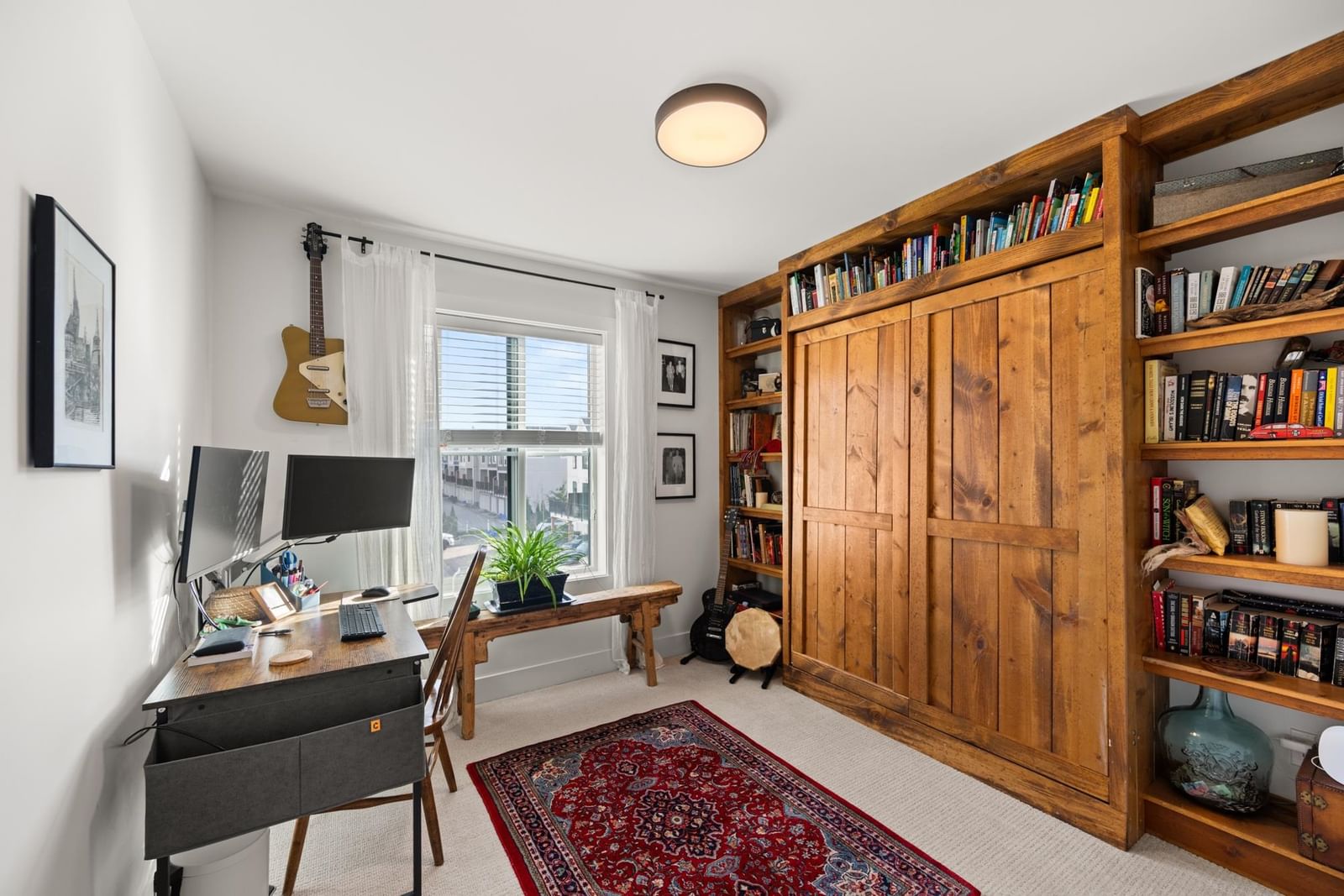Listing Image 18