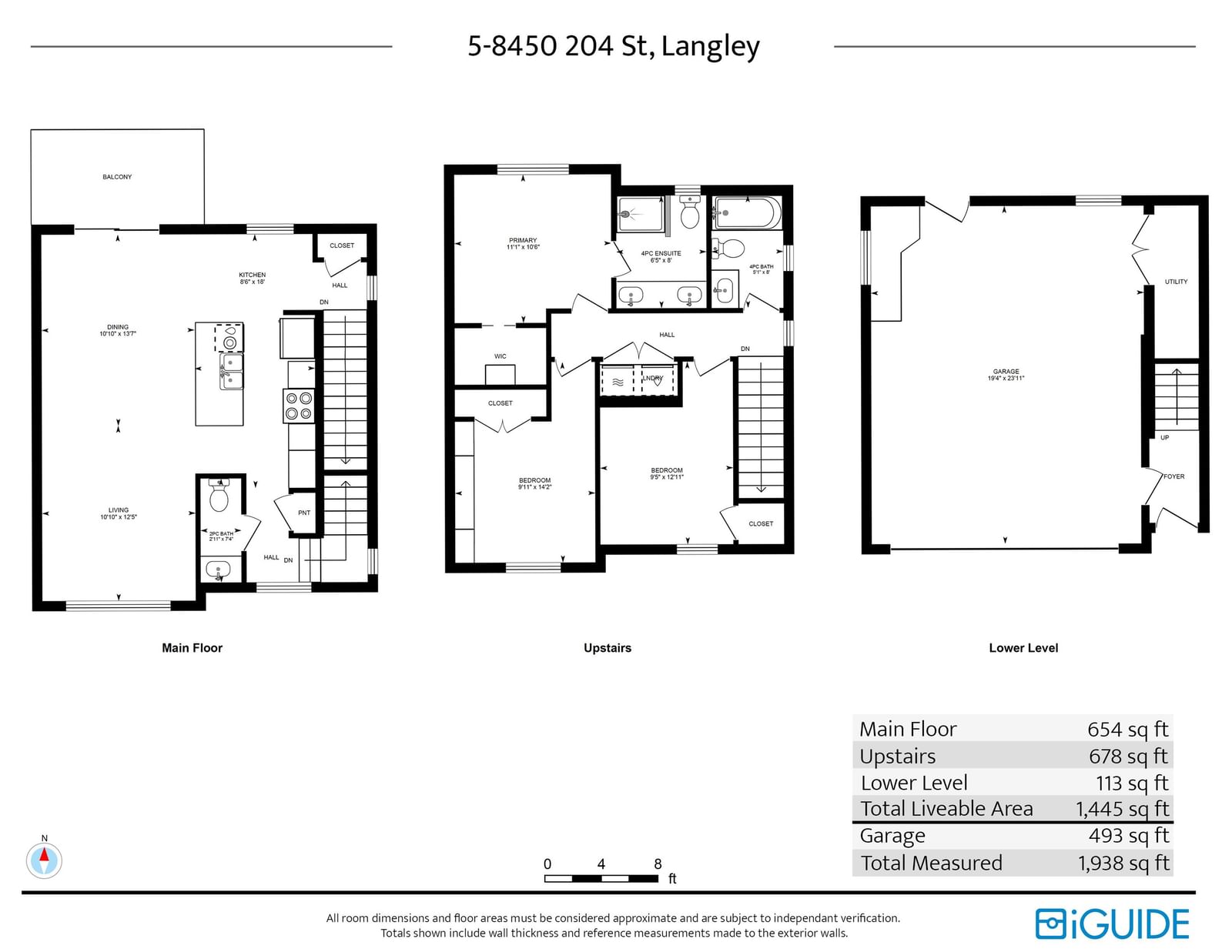 Listing Image 35