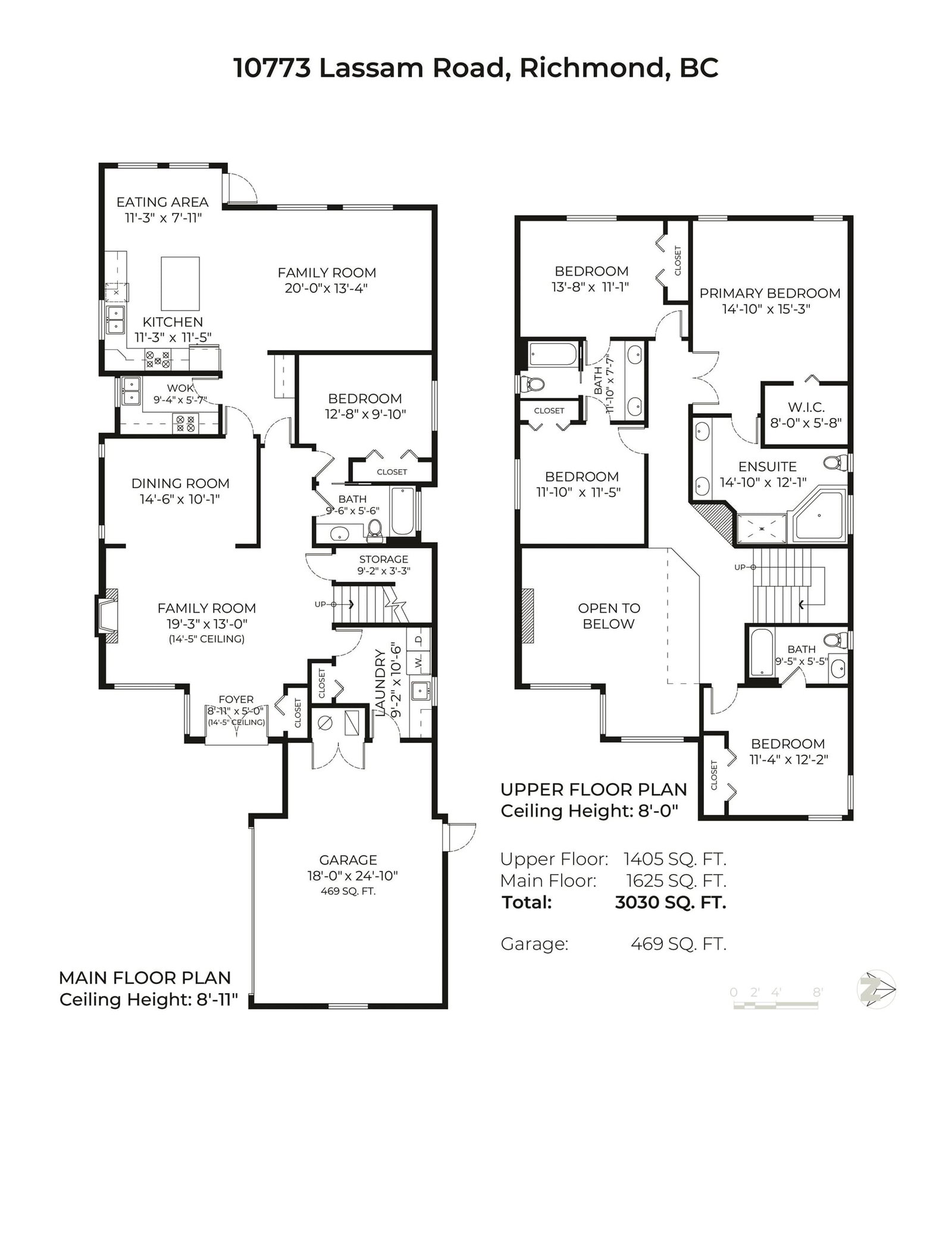Listing Image 28