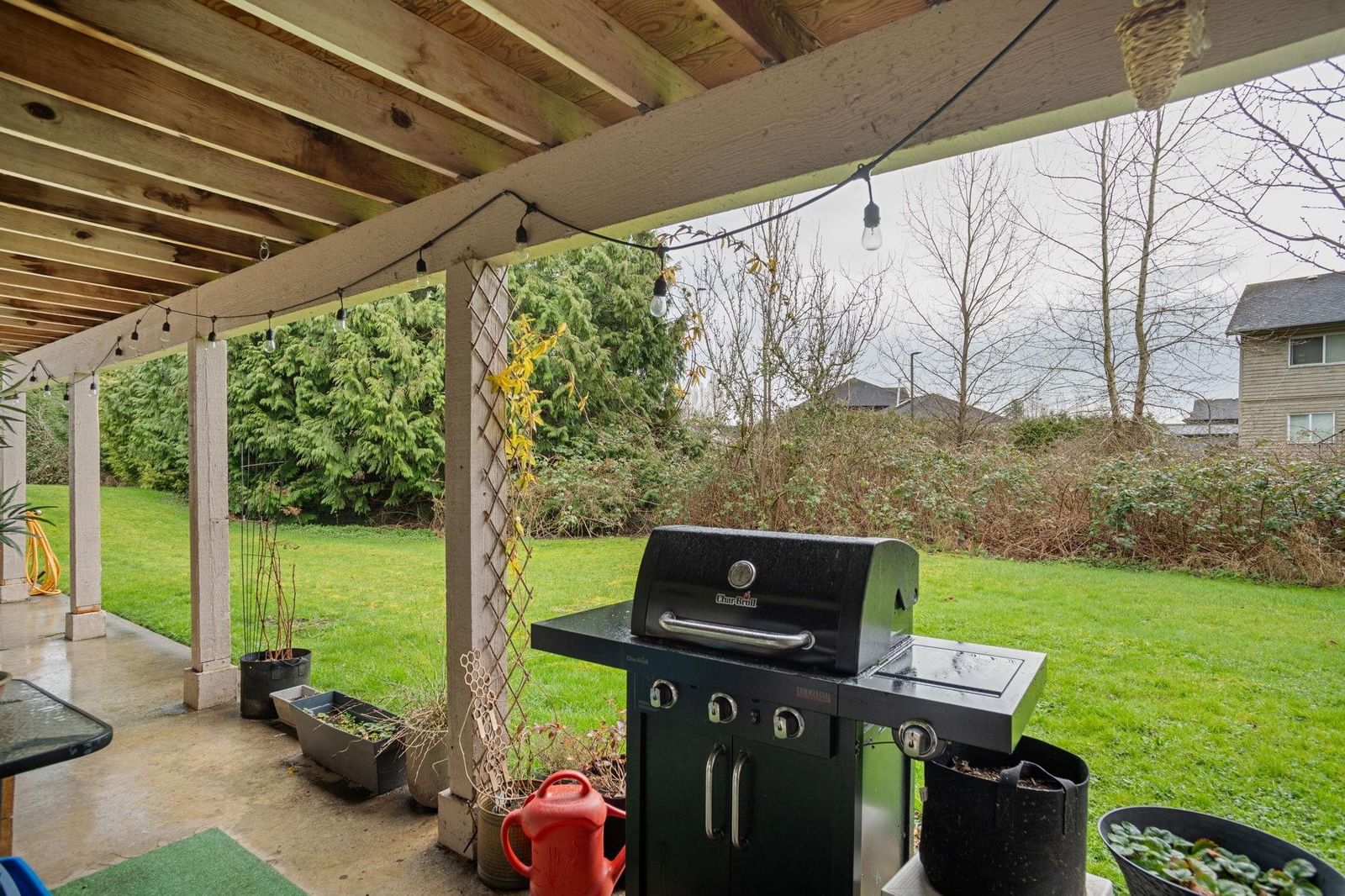Listing Image 35