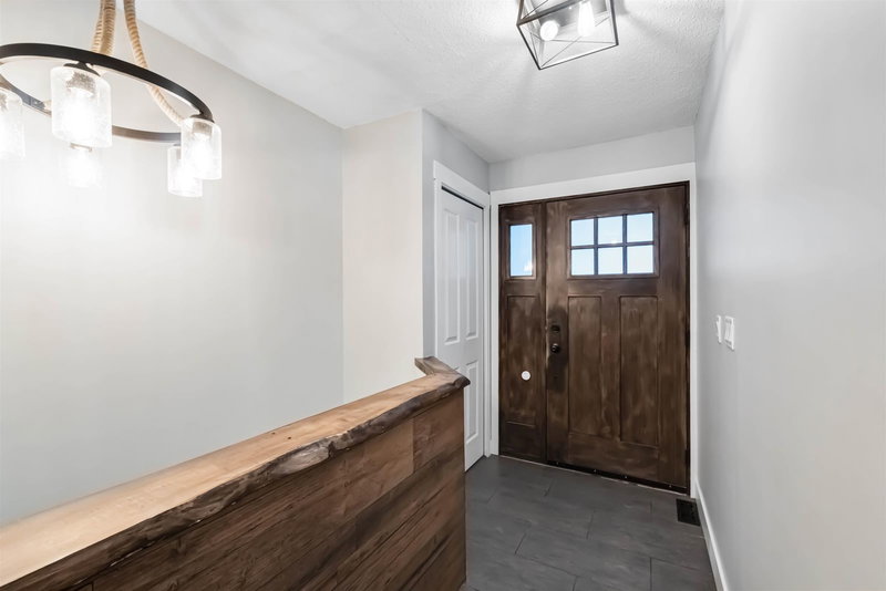 22990 70a Avenue, Langley, V2Y 2J9 | Image 3