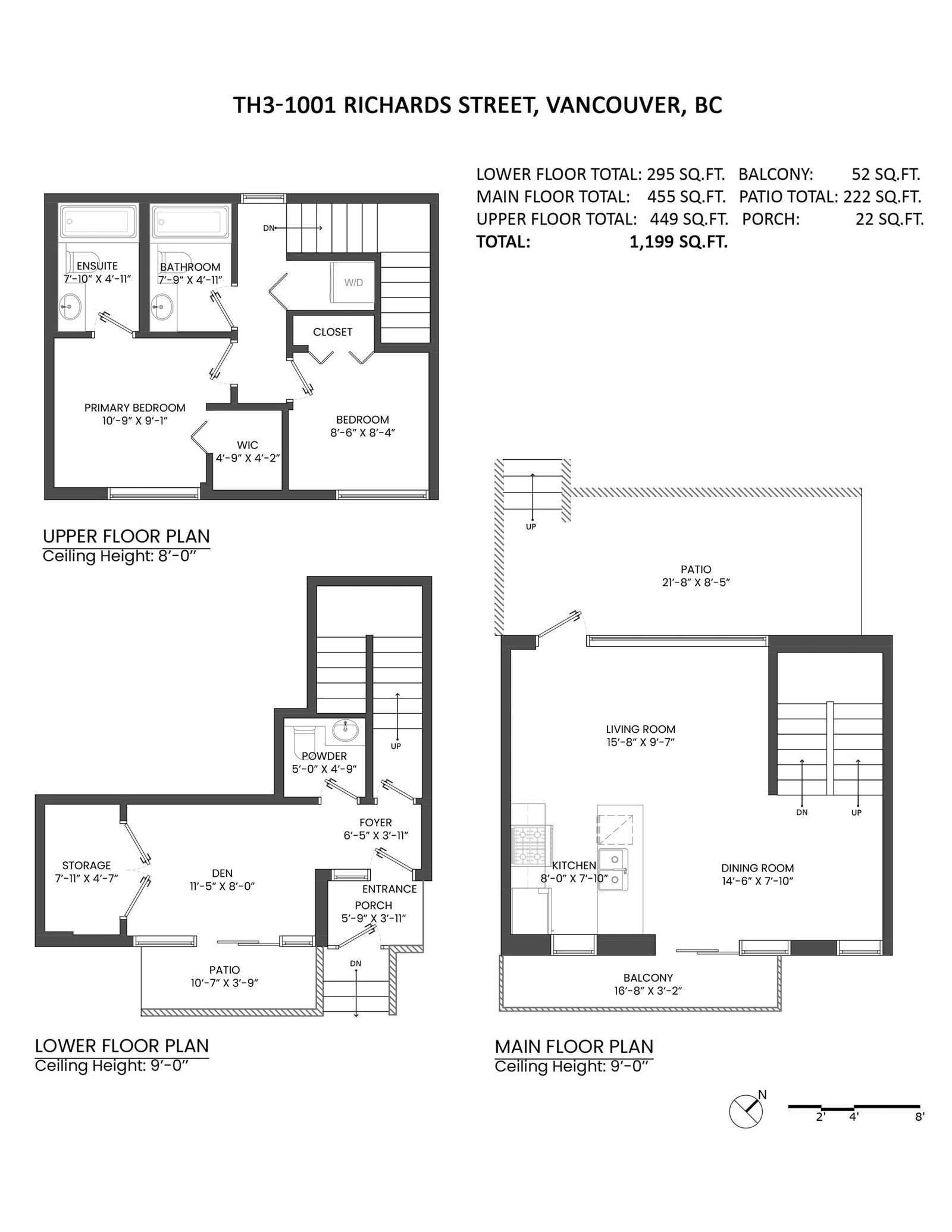 Listing Image 14