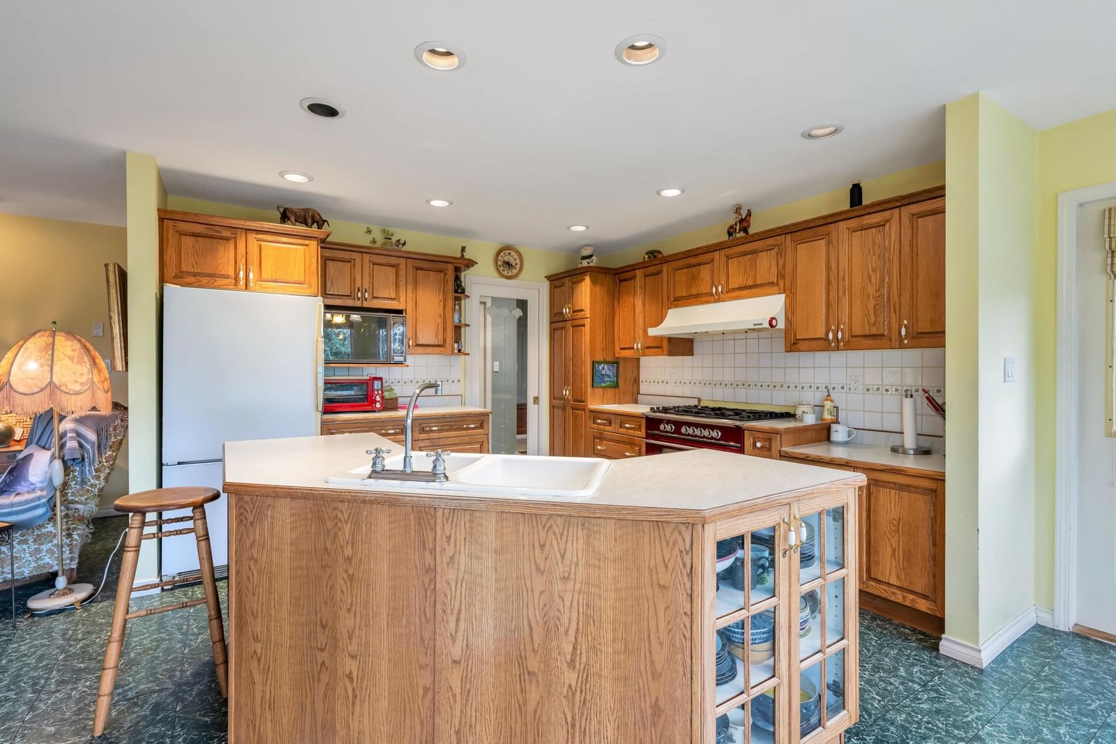 Listing Image 13