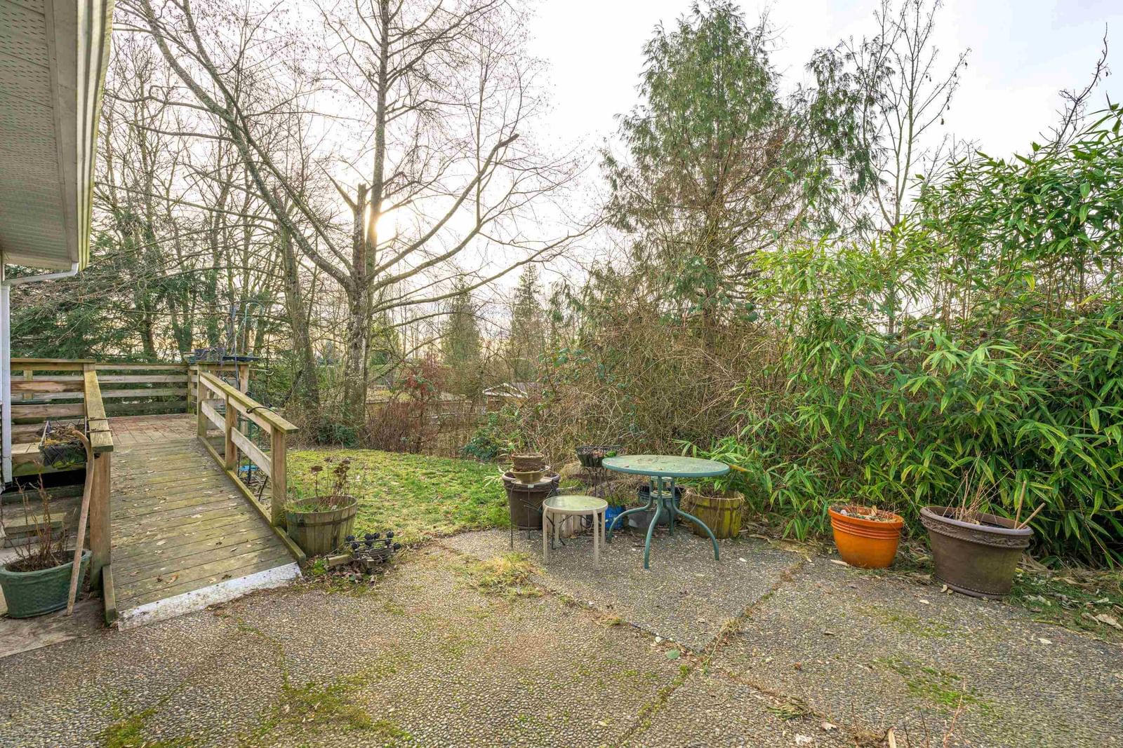 Listing Image 39