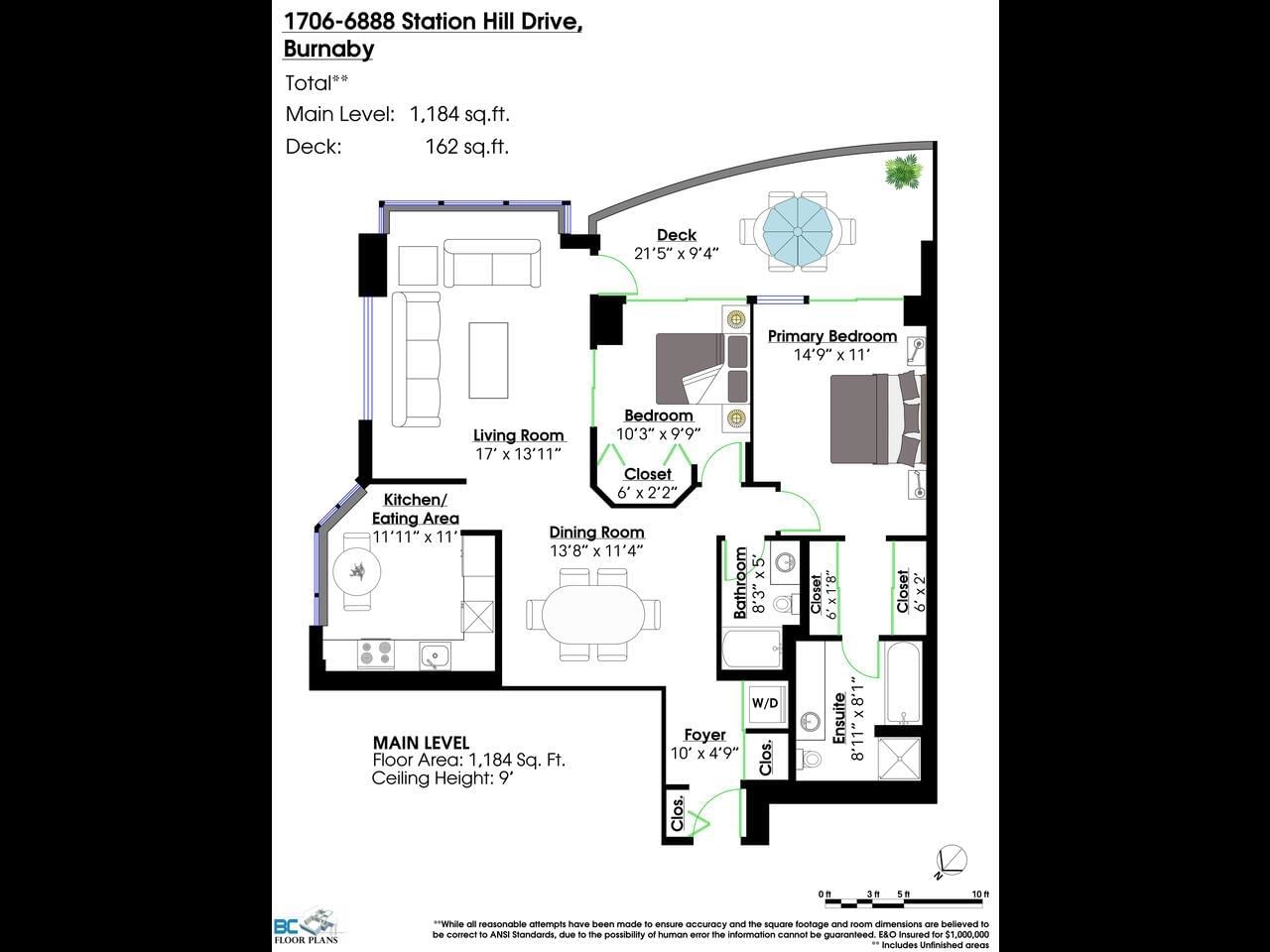 Listing Image 31