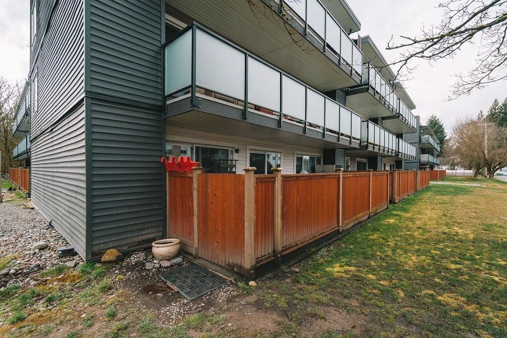 Listing Image 32